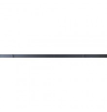 Бордюр Керлайф Cenefa Plata 2x70