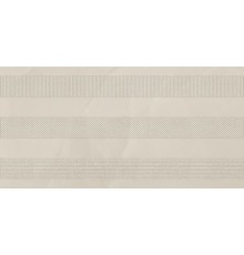 Декор Керлайф Classico Onice Gris 2 1c 31,5x63
