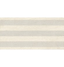 Декор Керлайф Classico Orosei Beige 2 1c 31,5x63