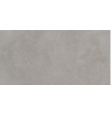 Керамогранит Керлайф Concrete Grigio matt 1 сорт 60x120