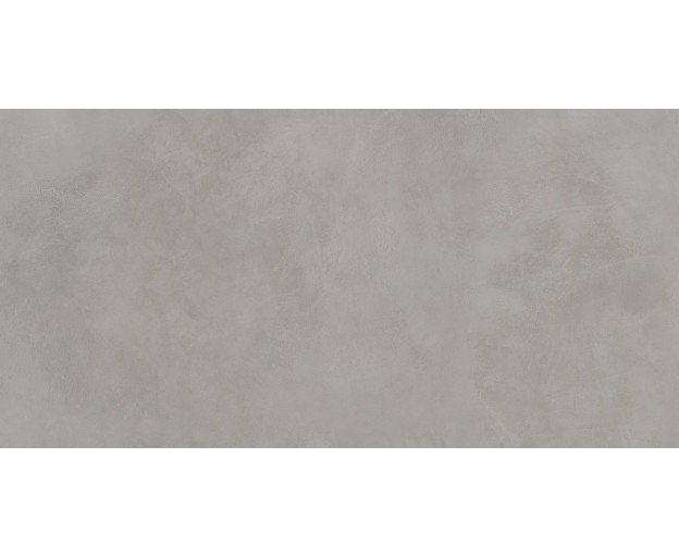 Керамогранит Керлайф Concrete Grigio matt 1 сорт 60x120