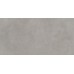 Керамогранит Керлайф Concrete Grigio matt 1 сорт 60x120 - основное