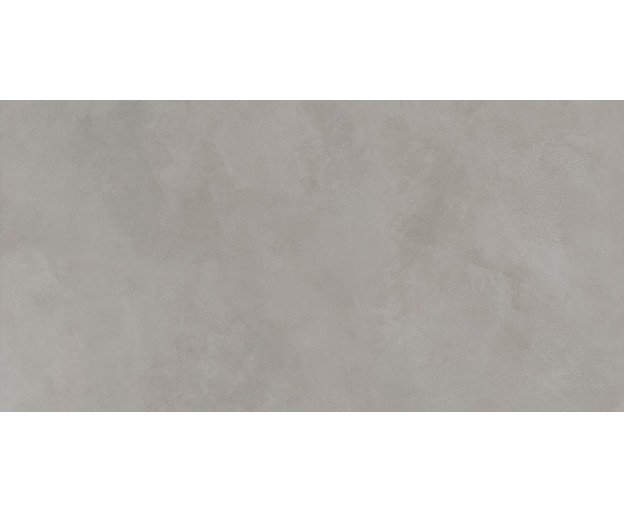 Керамогранит Керлайф Concrete Grigio matt 1 сорт 60x120 - изображение 1