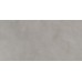 Керамогранит Керлайф Concrete Grigio matt 1 сорт 60x120 - миниатюра 1