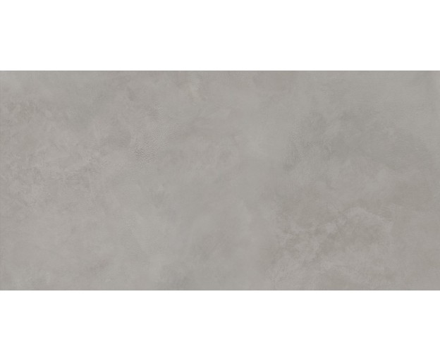 Керамогранит Керлайф Concrete Grigio matt 1 сорт 60x120 - изображение 2