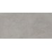 Керамогранит Керлайф Concrete Grigio matt 1 сорт 60x120 - миниатюра 2