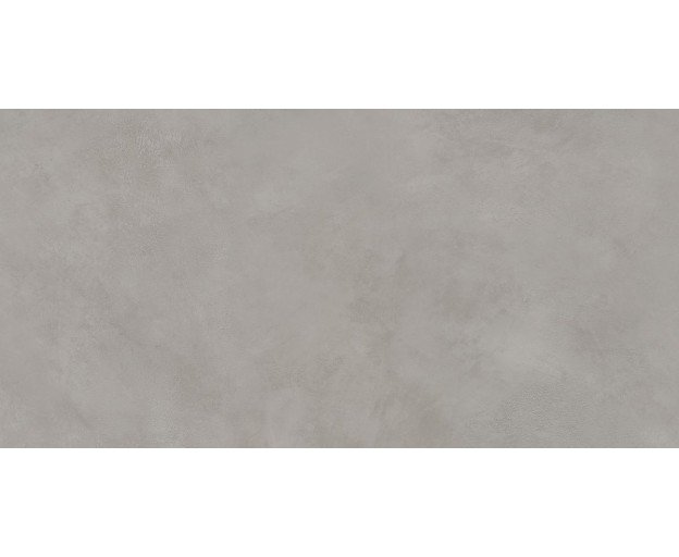 Керамогранит Керлайф Concrete Grigio matt 1 сорт 60x120 - изображение 3