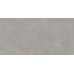 Керамогранит Керлайф Concrete Grigio matt 1 сорт 60x120 - миниатюра 3