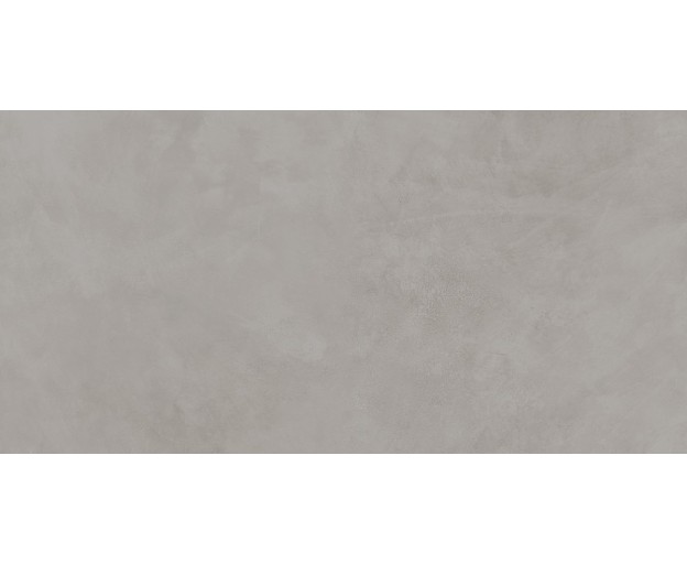 Керамогранит Керлайф Concrete Grigio matt 1 сорт 60x120 - изображение 4
