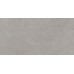 Керамогранит Керлайф Concrete Grigio matt 1 сорт 60x120 - миниатюра 4