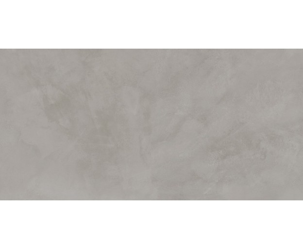 Керамогранит Керлайф Concrete Grigio matt 1 сорт 60x120 - изображение 5