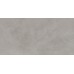 Керамогранит Керлайф Concrete Grigio matt 1 сорт 60x120 - миниатюра 5