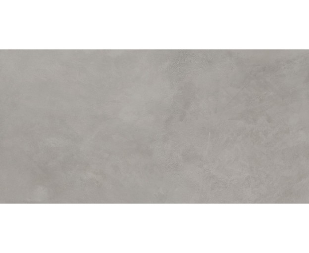Керамогранит Керлайф Concrete Grigio matt 1 сорт 60x120 - изображение 6