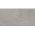 Керамогранит Керлайф Concrete Grigio matt 1 сорт 60x120 - миниатюра 6