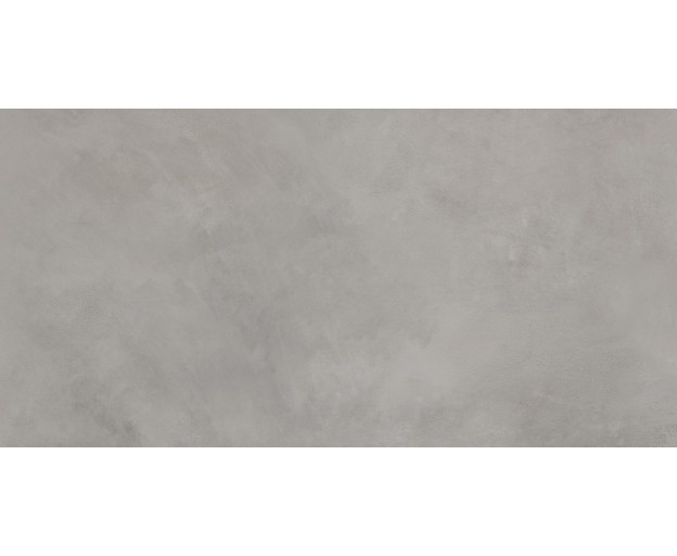 Керамогранит Керлайф Concrete Grigio matt 1 сорт 60x120 - изображение 7