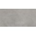 Керамогранит Керлайф Concrete Grigio matt 1 сорт 60x120 - миниатюра 7