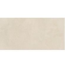 Керамогранит Керлайф Concrete beige matt 1 сорт 60x120