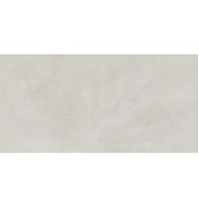 Керамогранит Керлайф Concrete pearl matt 1 сорт 60x120