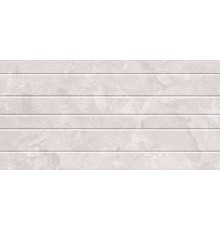 Керамическая плитка Керлайф Delicato linea perla 33 31,5x63