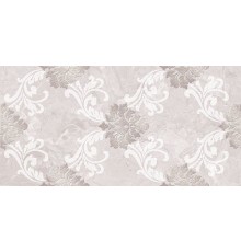 Декор Керлайф Delicato perla 31,5x63