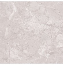 Керамическая плитка Керлайф Delicato perla 42x42