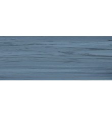Керамическая плитка Керлайф Diana Acqua 1c 20,1x50,5