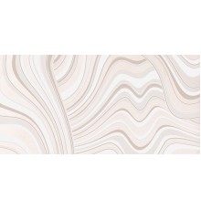 Декор Керлайф Duna beige 60x120