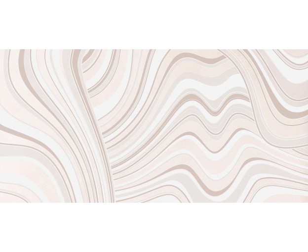 Декор Керлайф Duna beige 60x120