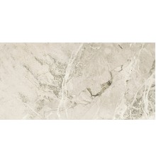 Керамическая плитка Керлайф Elegance beige 1с 49 31,5x63
