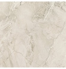 Керамическая плитка Керлайф Elegance beige P 42x42