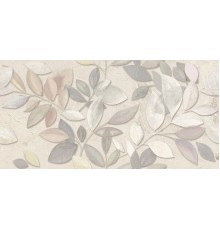 Керамическая плитка Керлайф Elegance beige barberry 1с 49 31,5x63