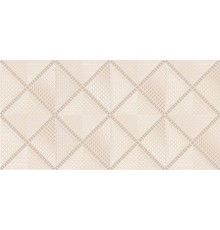 Декор Керлайф Florance Geometrico Marfil 31,5x63