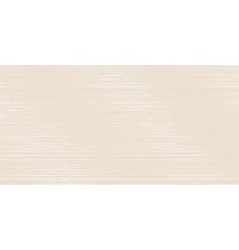 Керамическая плитка Керлайф Florance Marfil 31,5x63