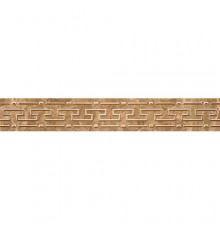 Бордюр Керлайф Imperial Classico Moca 2 31,5x4,7