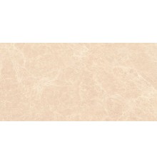 Керамическая плитка Керлайф Imperial Crema 31,5x63