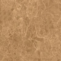 Керамическая плитка Керлайф Imperial Moca 42x42