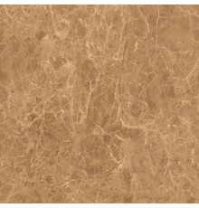 Керамическая плитка Керлайф Imperial Moca 42x42