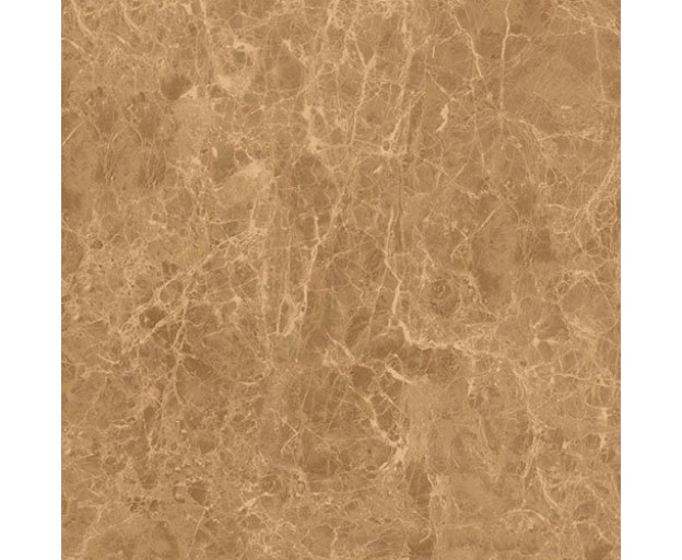 Керамическая плитка Керлайф Imperial Moca 42x42