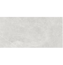 Керамогранит Керлайф Impero Pearl Lap 60x120