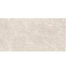 Керамогранит Керлайф Impero Sand Lap 60x120