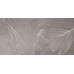 Панно Керлайф Incanto grigio (120x120) 60x120 - основное