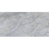 Керамогранит Керлайф Lazio grey matt 1 сорт 60x120