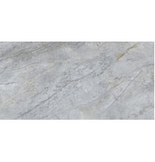 Керамогранит Керлайф Lazio grey matt 1 сорт 60x120