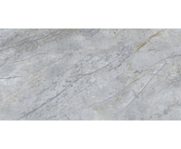 Керамогранит Керлайф Lazio grey matt 1 сорт 60x120
