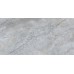 Керамогранит Керлайф Lazio grey matt 1 сорт 60x120 - основное