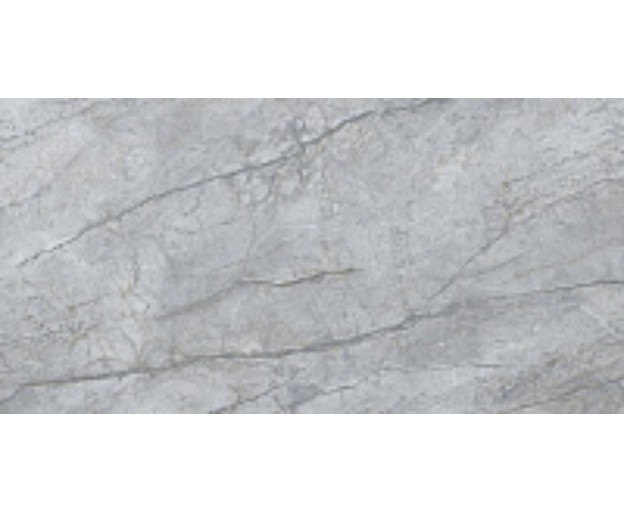 Керамогранит Керлайф Lazio grey matt 1 сорт 60x120 - изображение 1
