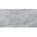 Керамогранит Керлайф Lazio grey matt 1 сорт 60x120 - миниатюра 1