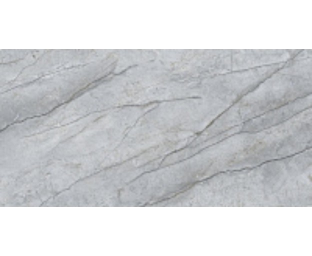 Керамогранит Керлайф Lazio grey matt 1 сорт 60x120 - изображение 2