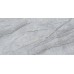 Керамогранит Керлайф Lazio grey matt 1 сорт 60x120 - миниатюра 2