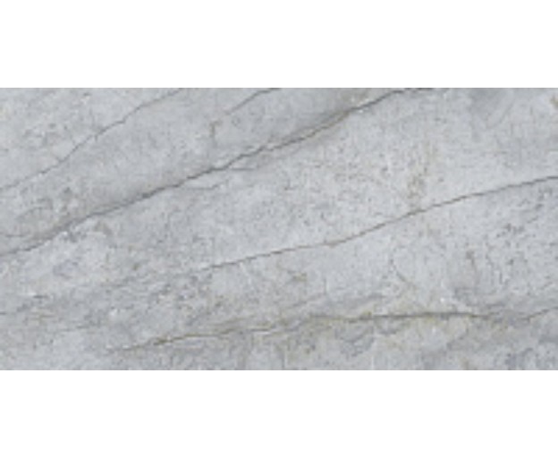 Керамогранит Керлайф Lazio grey matt 1 сорт 60x120 - изображение 3
